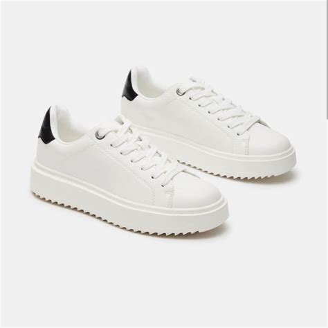 steve madden alexander mcqueen sneakers.